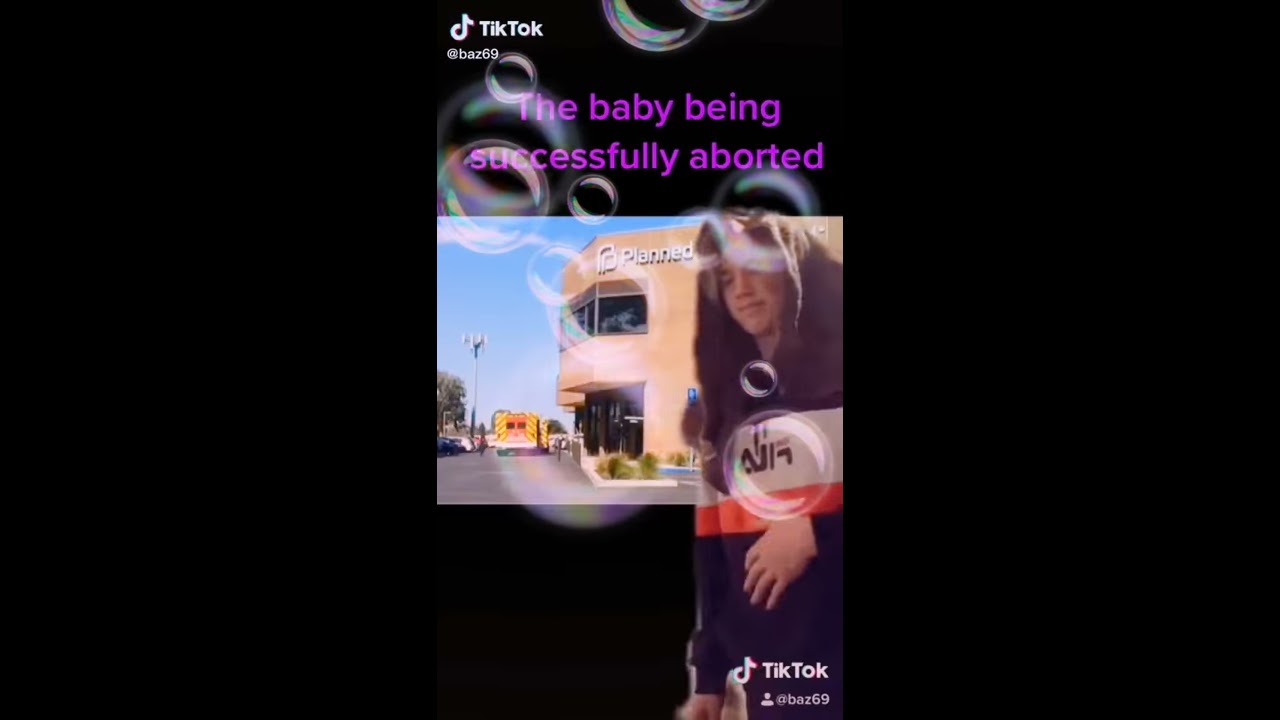 Wow man. A man having a baby������������♂️������������♂️������������♂️������������♂️������������♂️ - YouTube
