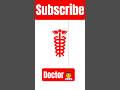 Doctor👨⚕ symbol in ms word #msword #msword_computer #shortsfeed