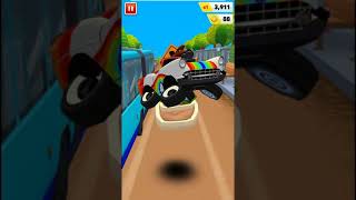 car game, car racing game,gadi game,gadi gadi gadi,racing car,cartoon ,cartoon donkey racing car(4) screenshot 2