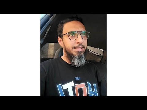 امتحان الكيمياء 2025