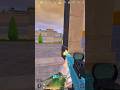 My crosshair had no mercy 💀