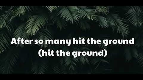 Akon - Freedom (lyrics-parole) Official