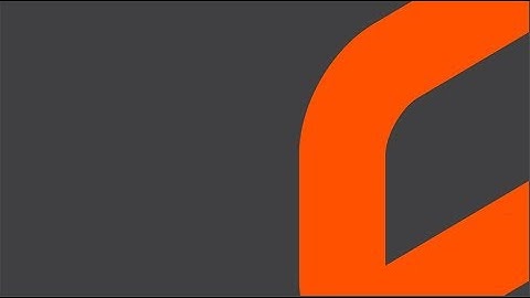 Creating databases and users on SQL Server for TrueSight Server Automation - Data Warehouse