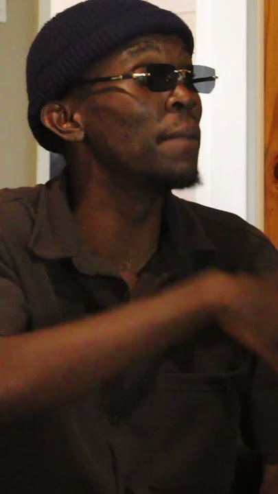 over million of signatures in petition for stopping GBV was rejected by a women #southafrica #gbv