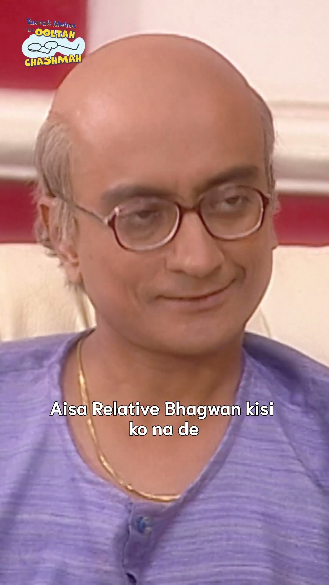tag karo aise relative ko!#tmkoc #trending #holi  #funny #comedy #relatable #cricket #reels #shorts