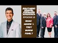 Southern gospel forward s1 e15