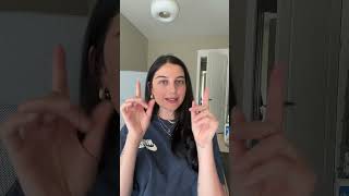 Ugc Işbirliklerinde Kullanabileceğiniz Hazır Mail Şablonları Pazarlık Için