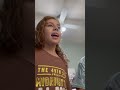 This is the song that 8 year old Alaniya wrote about walking on the beach in the moonlight.