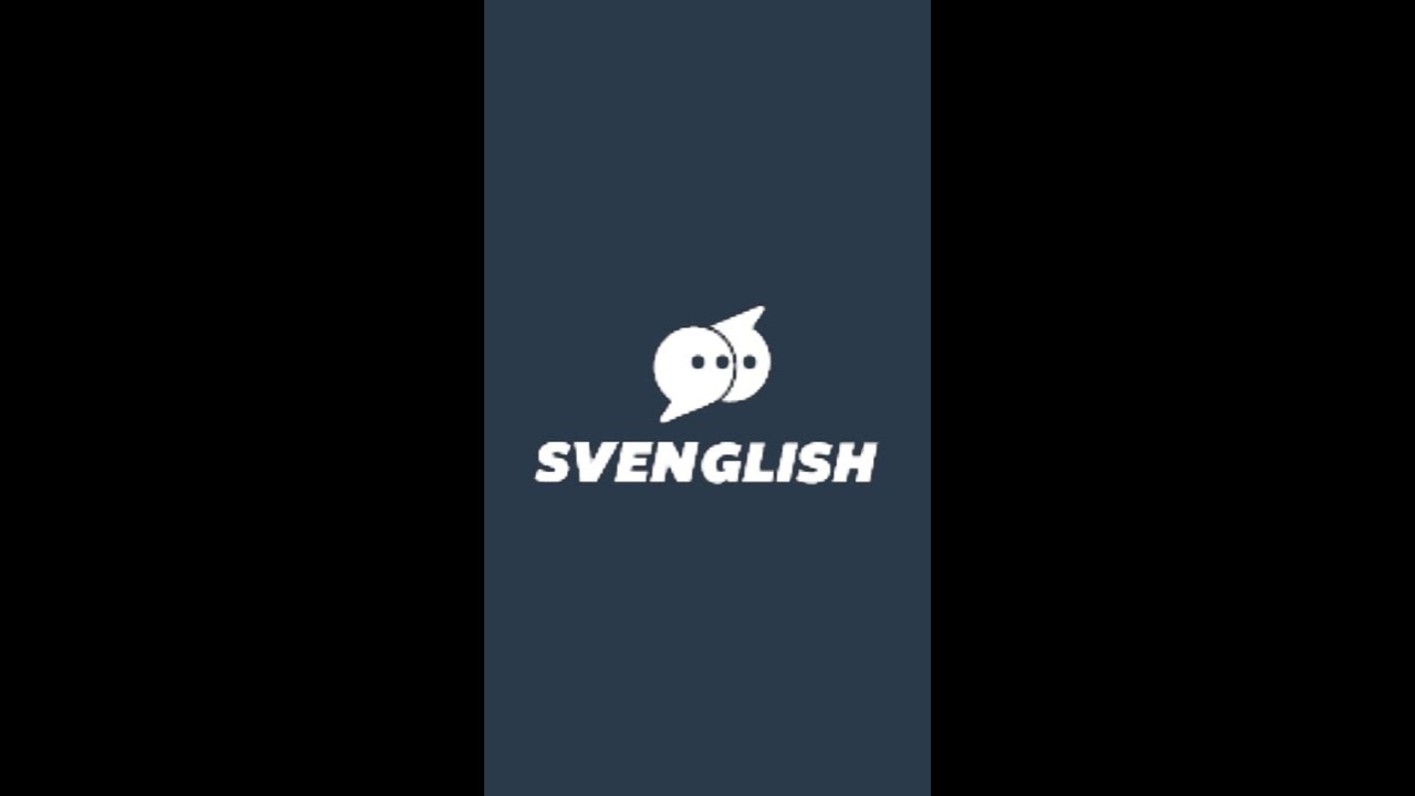 preview_player