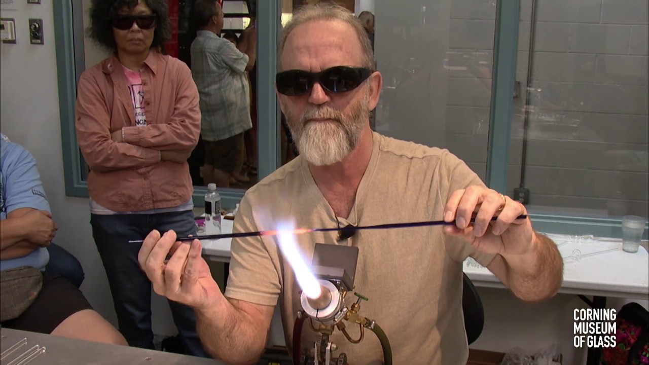 Jim Byrnes Live-Streamed Studio Demonstration