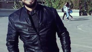 Sevdanın Rengi Kırmızı