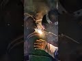 China  welding, চায়না ওয়েল্ডিং কি রকম দেখে নিন?