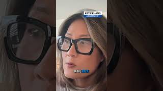 Kristi Noem Gets CRIMINALLY INVESTIGATED!?!