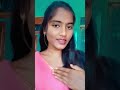 Un Kannukoru🌜🌷@Shaji_official1 #love #reelsinstagram #lovingvibes #musicsong #lovesongsmushup