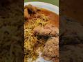 mast meals 🤩#shorts #trending #youtubeshorts #shortvideo #short