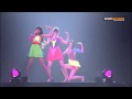 【Perfumeさん】【反転】【70%スロー】Perfume スパイス LIVE Mirrored slow Spice