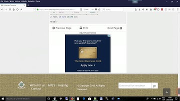 [Programowanie JAVA] Podstawy teoretyczne Hibernate ORM ? Po co to jest ?