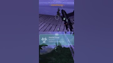 Joined some Custom Games Browser in Halo: The Master Chief Collection and hit this clip... #shorts