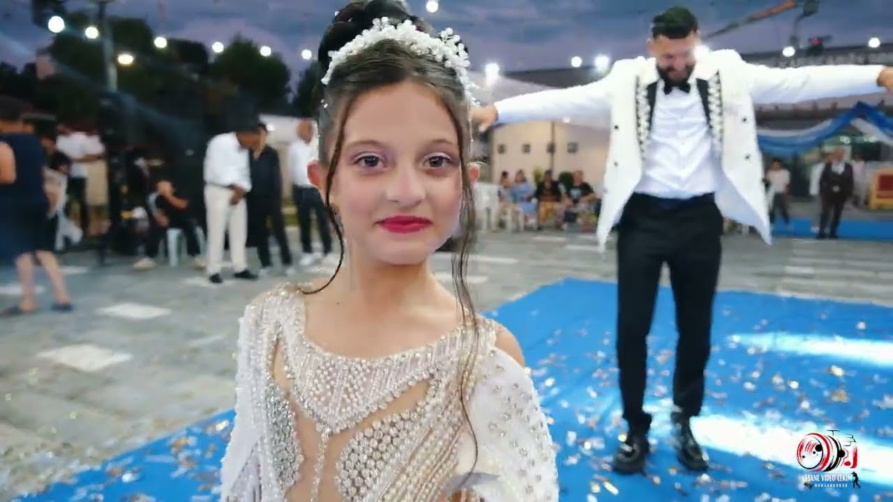 İLKAN   DAMLA  SUAT ASAF KARACİVİ KARACAKÖY