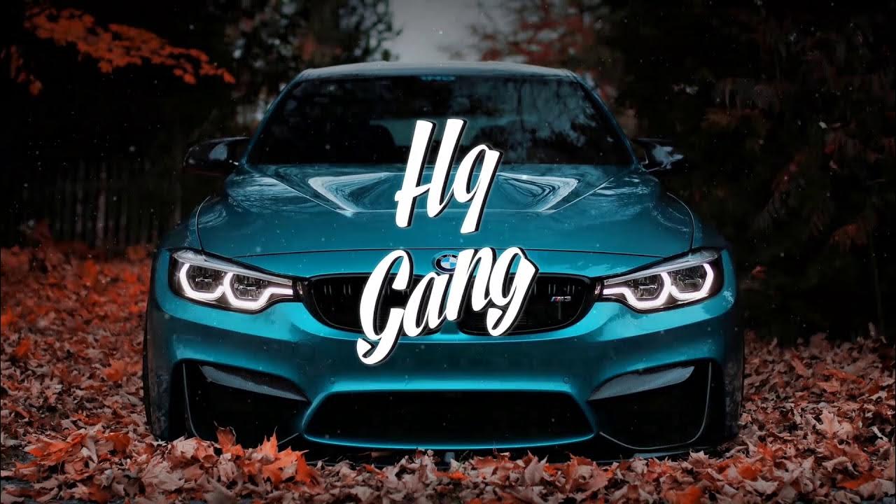 Agunda тайпан мерцают огни. Мерцают огни ремикс. Алый закат тайпан ремикс. Мерцают огни ремикс. Яёи кусама зеркальная комната.