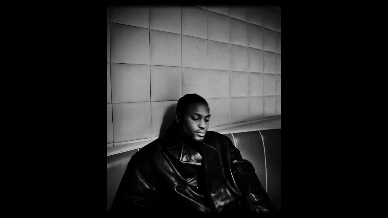 [FREE] "Never Enough" Storytelling Type Beat | Hip Hop Rap Instrumental [Tiano Prod 2026]