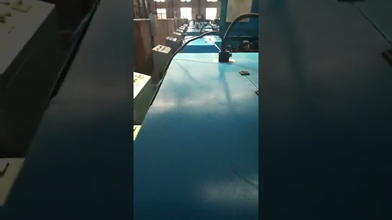 Special carbide mold for high-speed cold heading machine 