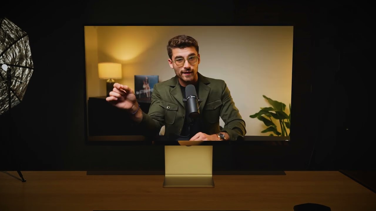 iman gadzhi yt transition