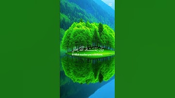 سورة الأنعام من الآية 15-17