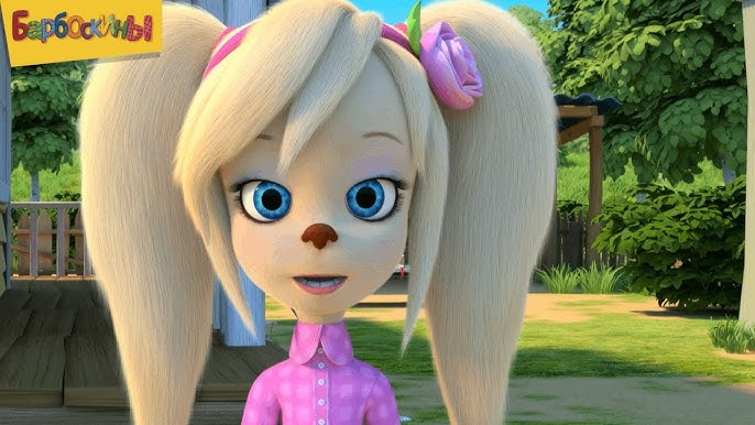 Спартак сериясынан эротика