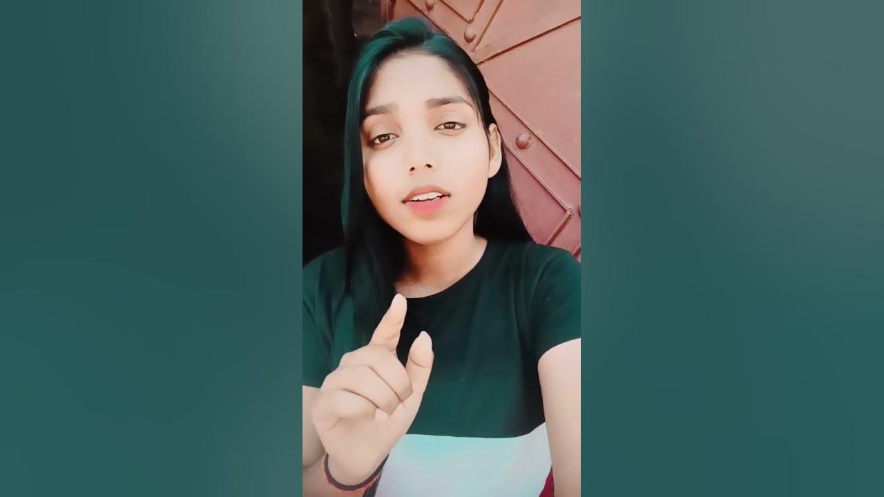 yah-to-waqt-batayega-meri-jaan-youtube-viral-trendingshorts