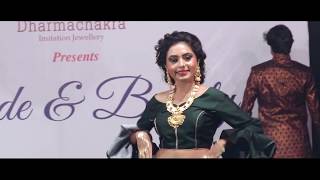 Makeup Tutorial By Samir Savla Radhika Photo Vision