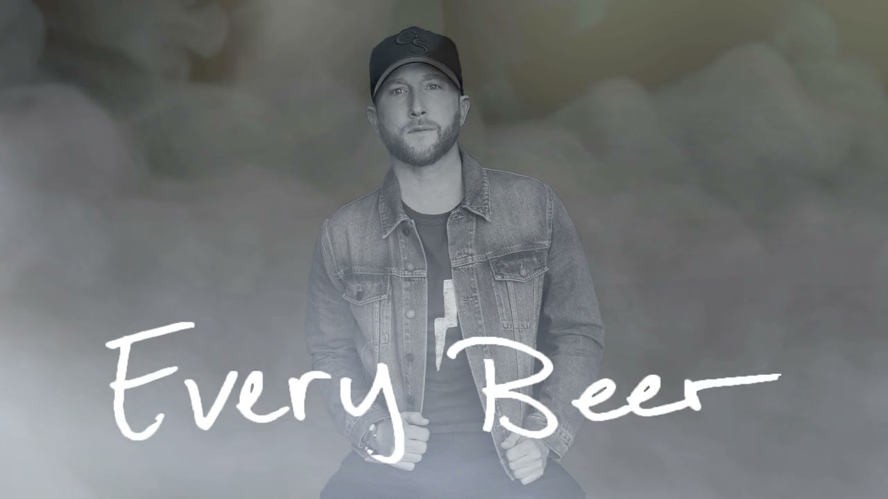 Guarda Cole Swindell - Every Beer (Audio) su YouTube Guarda Cole Swindell - Every Beer (Audio) su YouTube
