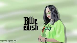 Billie Eilish Whatsapp Status|ilomilo whatsapp status|Billie Eilish|