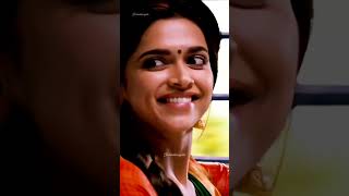 Antakshari In Train | Movie Scene | Chennai Express | Shah Rukh Khan | A Film By Rohit Shetty Resimi