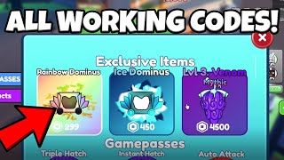 *NEW* WORKING ALL CODES FOR Anime Fruit Simulator IN 2023 AUGUST ROBLOX Anime Fruit Simulator CODE