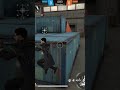 free fireGod 🎯Head Hunter 💀Aim Master 🔥Skull Crusher trending viral short video