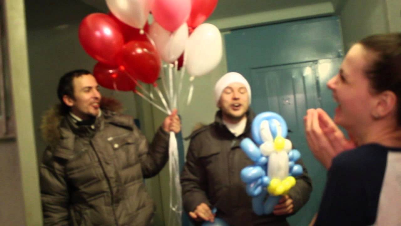 Песня Сумишевского Поздравление Дочери