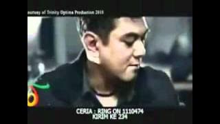 Naff - Dosa Apa (Vidio Clip _ Lyrics) - YouTube.flv