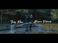 Tony fika ft gilson furtado ka bu bai official 20182019