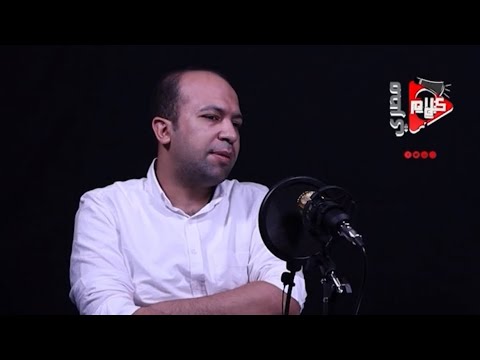 صفات شريك الحياة العين المليانة والتدين هل التدين ضروري