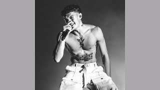 Download Lagu Blanco - Mi fai impazzire (Feat. Sfera Ebbasta) - HQ MP3