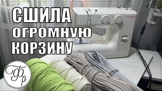 :     . ,  .      -