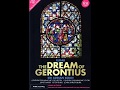 Capture de la vidéo Elgar 'The Dream Of Gerontius' - Janet Baker & Sir Adrian Boult (Excerpts)