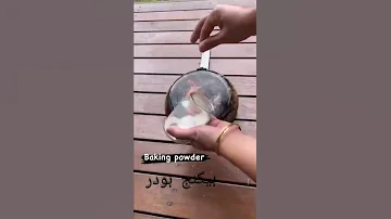 طريقة سحرية وبدون مجهود 