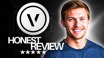 Vectorworks 2025 Review: CAD + BIM Powerhouse with New 3D Tools (2025)