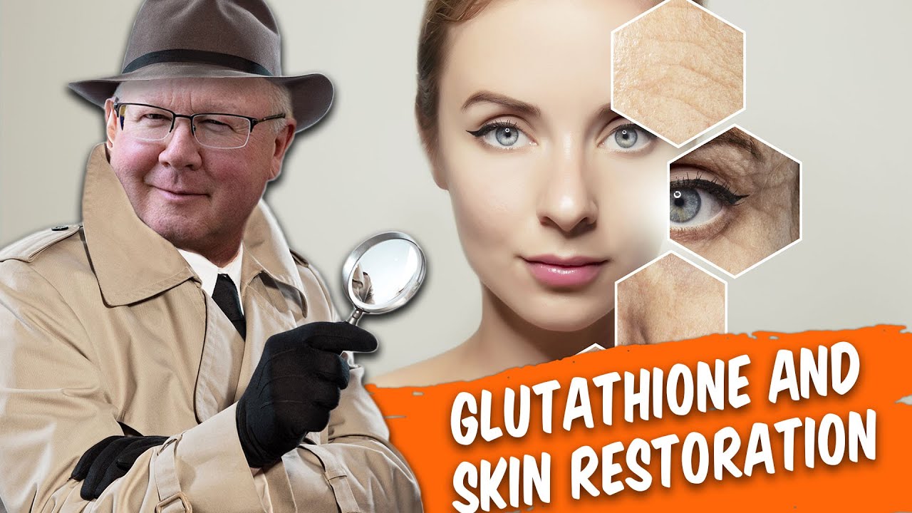 does glutathione iv really whiten skin glutathione whitening injection results Skin whitening Glutathione  injections drips
