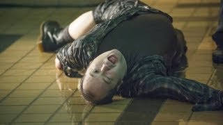 Playing House Season 1 Episode 5 Drumline Afterbuzz Tv