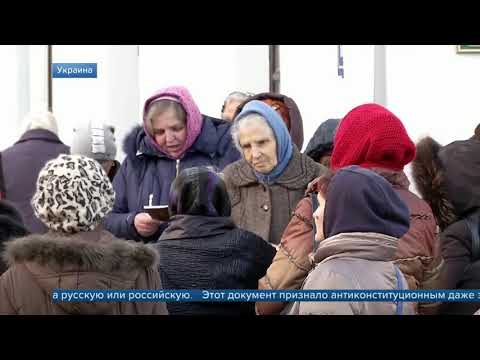 Мой друг Майкл Джексон - My friend Michael Jackson - часть 4из YouTube · Длительность: 20 мин4 с Мой друг Майкл Джексон - My friend Michael Jackson - часть 4из YouTube · Длительность: 20 мин4 с