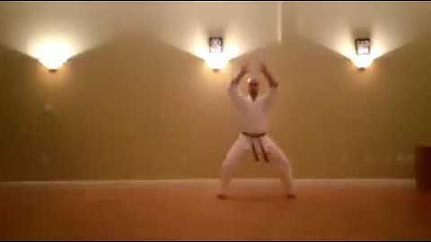 Why Practice Kata? Creating Your Own Forms