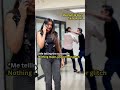 Corporate Life in One Video 😂
